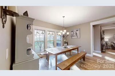 1520 Weatherwood Drive, Lincolnton, NC 28092 - Photo 9