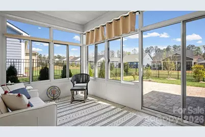 4022 Galleon Lane, Denver, NC 28037 - Photo 19