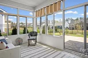 4022 Galleon Ln, Denver, NC 28037 - Photo 19