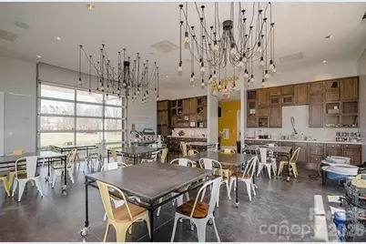 4022 Galleon Lane, Denver, NC 28037 - Photo 45