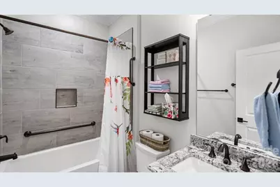 4022 Galleon Lane, Denver, NC 28037 - Photo 37