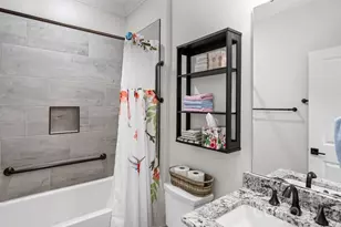 4022 Galleon Ln, Denver, NC 28037 - Photo 37