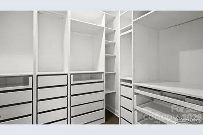 4022 Galleon Lane, Denver, NC 28037 - Photo 33