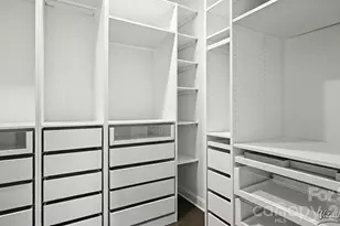 4022 Galleon Ln, Denver, NC 28037 - Photo 33