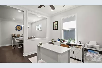 4022 Galleon Lane, Denver, NC 28037 - Photo 7