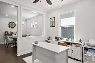 4022 Galleon Ln, Denver, NC 28037 - Photo 7