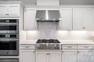 4022 Galleon Ln, Denver, NC 28037 - Photo 13