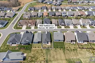 4022 Galleon Ln, Denver, NC 28037 - Photo 3