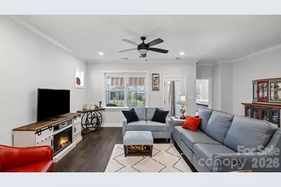 4022 Galleon Lane, Denver, NC 28037 - Photo 17