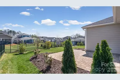 4022 Galleon Lane, Denver, NC 28037 - Photo 23