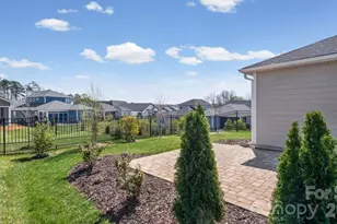 4022 Galleon Ln, Denver, NC 28037 - Photo 23