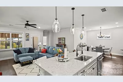 4022 Galleon Lane, Denver, NC 28037 - Photo 15