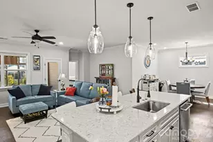 4022 Galleon Ln, Denver, NC 28037 - Photo 15