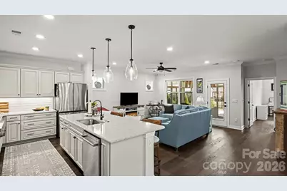 4022 Galleon Lane, Denver, NC 28037 - Photo 9