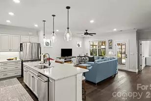 4022 Galleon Ln, Denver, NC 28037 - Photo 9