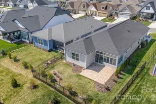 4022 Galleon Ln, Denver, NC 28037 - Photo 21