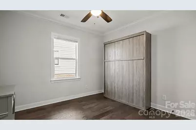 4022 Galleon Lane, Denver, NC 28037 - Photo 35