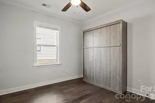 4022 Galleon Ln, Denver, NC 28037 - Photo 35