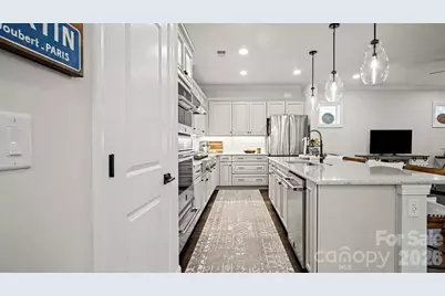 4022 Galleon Lane, Denver, NC 28037 - Photo 11