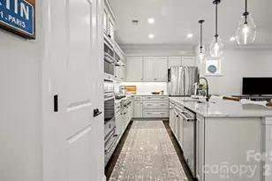 4022 Galleon Ln, Denver, NC 28037 - Photo 11