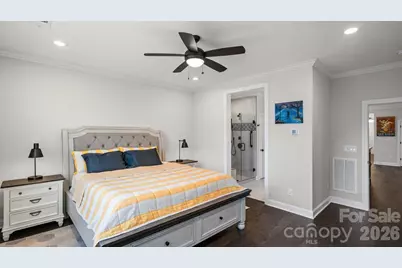 4022 Galleon Lane, Denver, NC 28037 - Photo 29