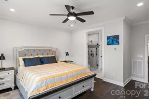 4022 Galleon Ln, Denver, NC 28037 - Photo 29