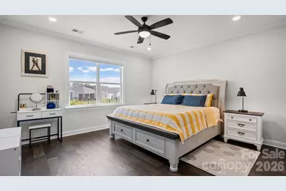 4022 Galleon Lane, Denver, NC 28037 - Photo 27