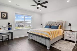 4022 Galleon Ln, Denver, NC 28037 - Photo 27