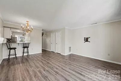 203 Heritage Parkway, Fort Mill, SC 29715 - Photo 7