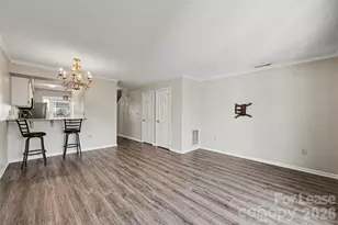 203 Heritage Pkwy, Fort Mill, SC 29715 - Photo 7