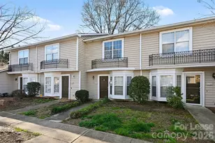 203 Heritage Pkwy, Fort Mill, SC 29715 - Photo 1