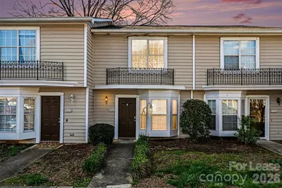 203 Heritage Parkway, Fort Mill, SC 29715 - Photo 3