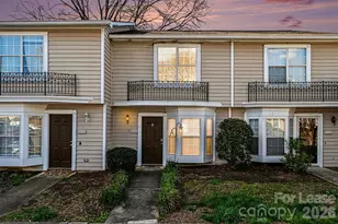 203 Heritage Pkwy, Fort Mill, SC 29715 - Photo 3