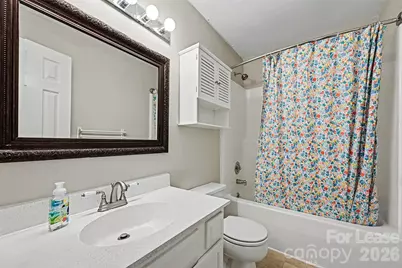 203 Heritage Parkway, Fort Mill, SC 29715 - Photo 13