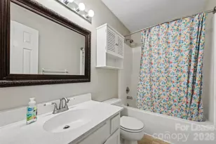 203 Heritage Pkwy, Fort Mill, SC 29715 - Photo 13