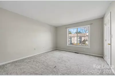 203 Heritage Parkway, Fort Mill, SC 29715 - Photo 15