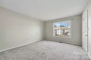 203 Heritage Pkwy, Fort Mill, SC 29715 - Photo 15