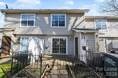 203 Heritage Parkway, Fort Mill, SC 29715 - Photo 17