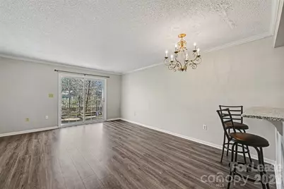 203 Heritage Parkway, Fort Mill, SC 29715 - Photo 9