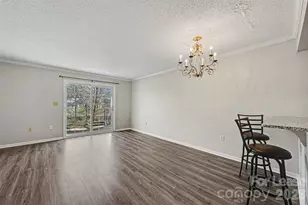 203 Heritage Pkwy, Fort Mill, SC 29715 - Photo 9