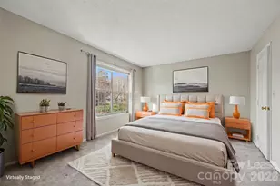 203 Heritage Pkwy, Fort Mill, SC 29715 - Photo 11