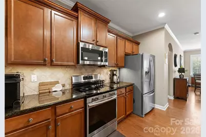 596 Rosemary Lane, Tega Cay, SC 29708 - Photo 15