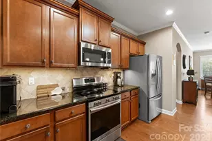 596 Rosemary Ln, Tega Cay, SC 29708 - Photo 15