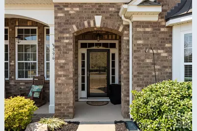 596 Rosemary Lane, Tega Cay, SC 29708 - Photo 3