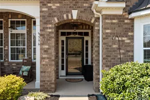 596 Rosemary Ln, Tega Cay, SC 29708 - Photo 3