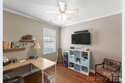 596 Rosemary Lane, Tega Cay, SC 29708 - Photo 25