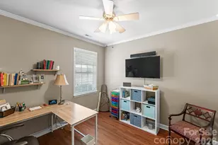 596 Rosemary Ln, Tega Cay, SC 29708 - Photo 25
