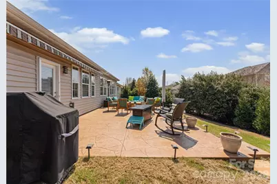 596 Rosemary Lane, Tega Cay, SC 29708 - Photo 29