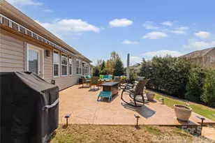 596 Rosemary Ln, Tega Cay, SC 29708 - Photo 29