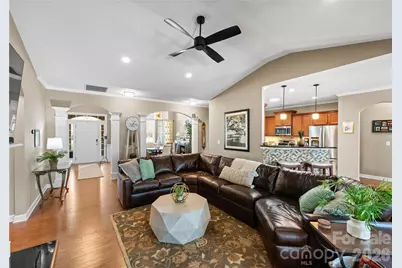 596 Rosemary Lane, Tega Cay, SC 29708 - Photo 9